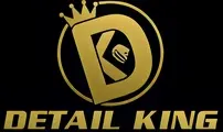 Membership