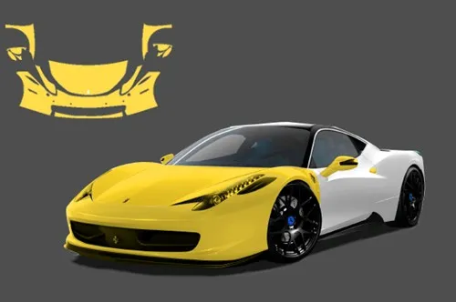Is Paint Protection Film Worth It in 2026?